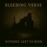 Bleeding Verse