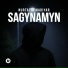 Nurtazin Madiyar
