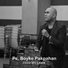 Ps. Boyke Pakpahan