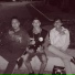 No$k feat. Young Raff