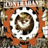 Contraband