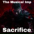 The Musical Imp