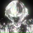 LXRST, MfBeats