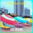 ADE COLLINS
