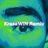 4RS feat. KrasaWIN