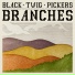 Black Twig Pickers
