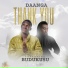 Daanga feat. Budukusu