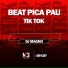 DJ MAGNO