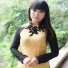 Hoàng Mai Trang feat. Ngô Quốc Linh