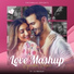 Gajendra Verma feat. Dj Basque