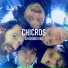 Chicros