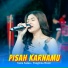 Tania Salwa, Panglima Music