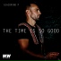 Giacomino P