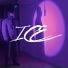 Yoka