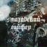 iluhaspel!, przhnk, mc afonin, Клитор