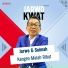 Jarwo Kwat