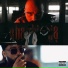 Psycbeat, Sertunes feat. Hafez