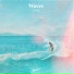 PRSM, Alex D Rosso