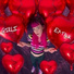 girli