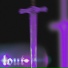Нефор feat. Total Destroy