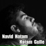 Navid Hatam