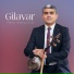 Toğrul Əsədullayev