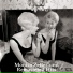 Monica Zetterlund