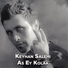 Keyhan Salehi