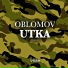 Sergey Oblomov