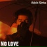 Rakib Sinha