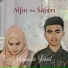 Alfin feat. Safitri