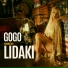 Gogo Lidaki, Kyriakos Papadopoulos