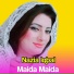 Nazia Iqbal