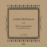 Luther Dickinson and The Cooperators
