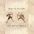 Bard to the Core