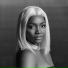 Simi feat. Patoranking