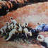 mojun 90