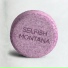 Selfish Montana