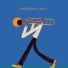 Maria Augusta, Smooth Jazz, Saxophone Jazz