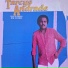 TARCYS ANDRADE