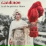 Caedmon feat. Nandi La Sophia