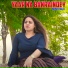 Nemat Niazi