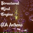 Structural Mind Engine