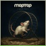 Moptop