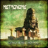 MetroNome
