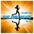 THE GYM BEATS