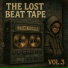 Big Ree Notorious