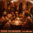 Tangier Tape Orchestra