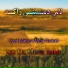 Syed MansooAgha Shahab