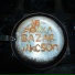 Bazar Jackson